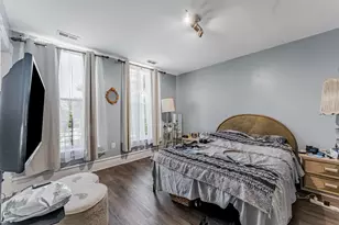1643 W 19th St, Chicago, IL 60608 - Photo 33