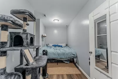 1643 W 19th Street, Chicago, IL 60608 - Photo 23