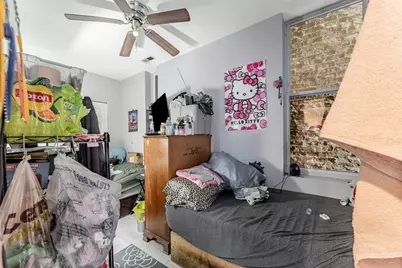 1643 W 19th Street, Chicago, IL 60608 - Photo 17