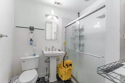 1643 W 19th Street, Chicago, IL 60608 - Photo 19