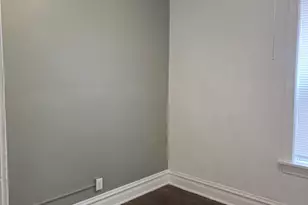 2120 S Ridgeway Ave, Chicago, IL 60623 - Photo 5