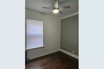 2120 S Ridgeway Avenue #1, Chicago, IL 60623 - Photo 7