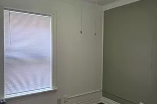 2120 S Ridgeway Ave, Chicago, IL 60623 - Photo 7