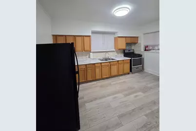 2120 S Ridgeway Avenue #1, Chicago, IL 60623 - Photo 9