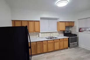 2120 S Ridgeway Ave, Chicago, IL 60623 - Photo 9
