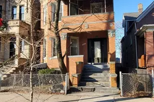 2120 S Ridgeway Ave, Chicago, IL 60623 - Photo 1