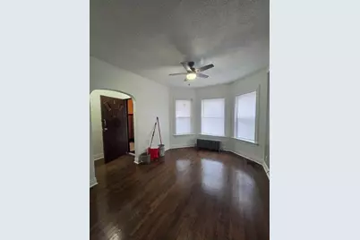 2120 S Ridgeway Avenue #1, Chicago, IL 60623 - Photo 3