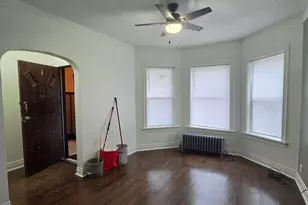 2120 S Ridgeway Ave, Chicago, IL 60623 - Photo 3