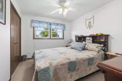 13620 Wooly Hill Drive, Orland Park, IL 60467 - Photo 17