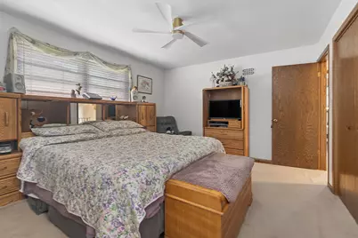 13620 Wooly Hill Drive, Orland Park, IL 60467 - Photo 13