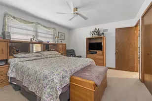 13620 Wooly Hill Dr, Orland Park, IL 60467 - Photo 13