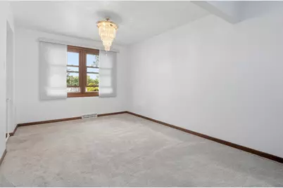 13620 Wooly Hill Drive, Orland Park, IL 60467 - Photo 7