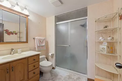 13620 Wooly Hill Drive, Orland Park, IL 60467 - Photo 15