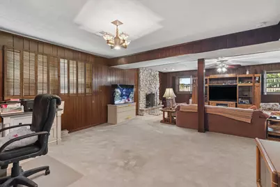 13620 Wooly Hill Drive, Orland Park, IL 60467 - Photo 21