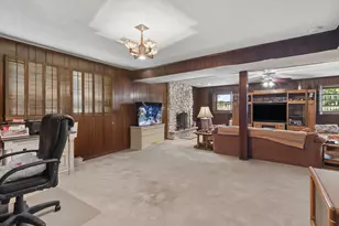 13620 Wooly Hill Dr, Orland Park, IL 60467 - Photo 21