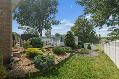 13620 Wooly Hill Drive, Orland Park, IL 60467 - Photo 23