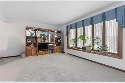 13620 Wooly Hill Drive, Orland Park, IL 60467 - Photo 5