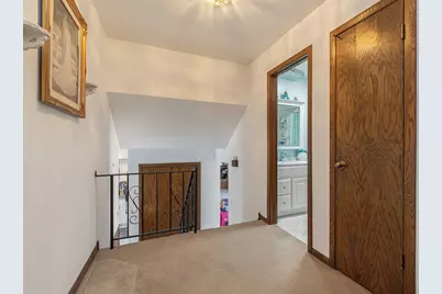 13620 Wooly Hill Drive, Orland Park, IL 60467 - Photo 11
