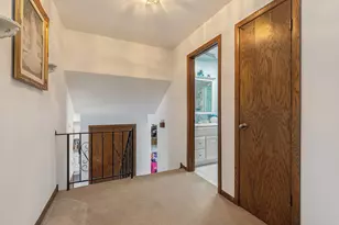 13620 Wooly Hill Dr, Orland Park, IL 60467 - Photo 11