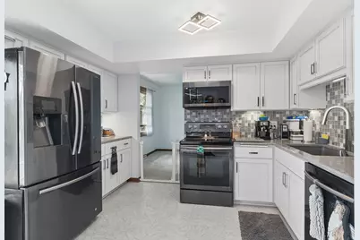 13620 Wooly Hill Drive, Orland Park, IL 60467 - Photo 9