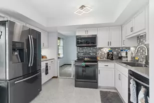13620 Wooly Hill Dr, Orland Park, IL 60467 - Photo 9