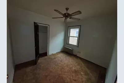 2842 Wisconsin Avenue, Berwyn, IL 60402 - Photo 9