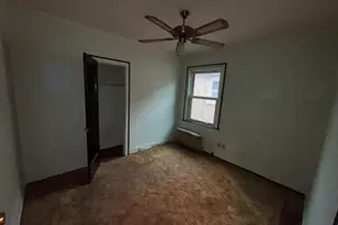 2842 Wisconsin Ave, Berwyn, IL 60402 - Photo 9