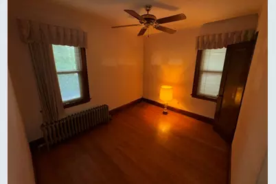 2842 Wisconsin Avenue, Berwyn, IL 60402 - Photo 15
