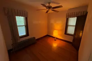 2842 Wisconsin Ave, Berwyn, IL 60402 - Photo 15