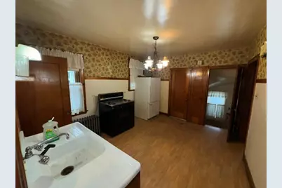 2842 Wisconsin Avenue, Berwyn, IL 60402 - Photo 7