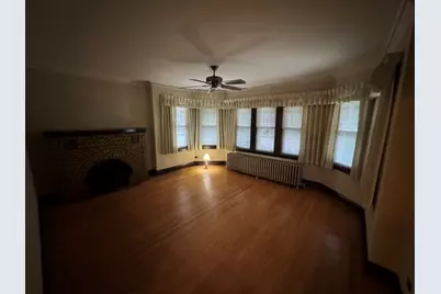 2842 Wisconsin Avenue, Berwyn, IL 60402 - Photo 3