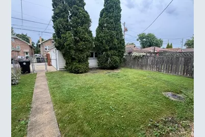 2842 Wisconsin Avenue, Berwyn, IL 60402 - Photo 29