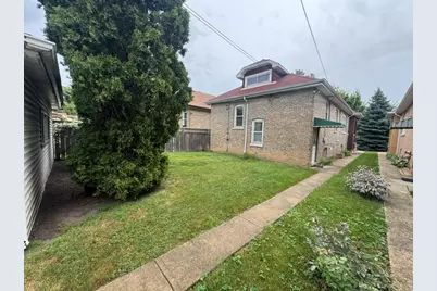 2842 Wisconsin Avenue, Berwyn, IL 60402 - Photo 31