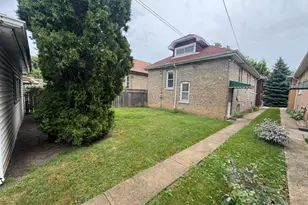 2842 Wisconsin Ave, Berwyn, IL 60402 - Photo 31