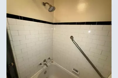 2842 Wisconsin Avenue, Berwyn, IL 60402 - Photo 11
