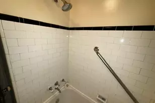 2842 Wisconsin Ave, Berwyn, IL 60402 - Photo 11