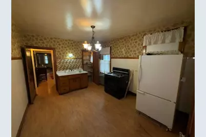 2842 Wisconsin Avenue, Berwyn, IL 60402 - Photo 13