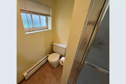 2842 Wisconsin Avenue, Berwyn, IL 60402 - Photo 23