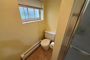 2842 Wisconsin Ave, Berwyn, IL 60402 - Photo 23