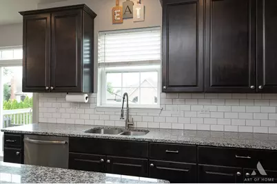 16155 W Sagebrook Drive, Lockport, IL 60441 - Photo 7