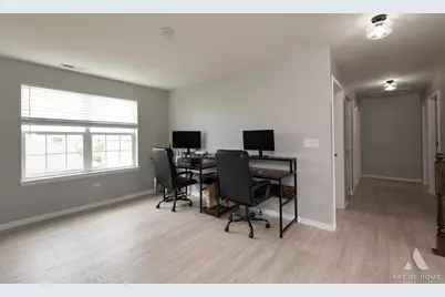 16155 W Sagebrook Drive, Lockport, IL 60441 - Photo 27
