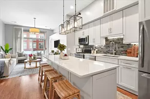 949 W Madison St, Chicago, IL 60607 - Photo 3