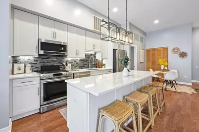 949 W Madison Street #407, Chicago, IL 60607 - Photo 7
