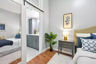 949 W Madison Street #407, Chicago, IL 60607 - Photo 13