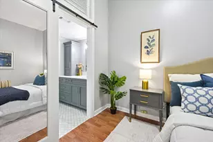 949 W Madison St, Chicago, IL 60607 - Photo 13