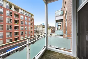949 W Madison St, Chicago, IL 60607 - Photo 19