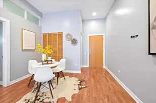 949 W Madison St, Chicago, IL 60607 - Photo 9