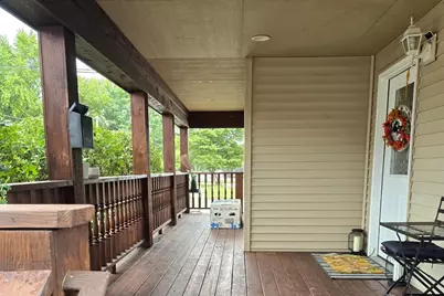 112 E Main Street, Plano, IL 60545 - Photo 5