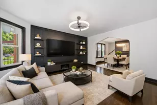 6604 S Rockwell St, Chicago, IL 60629 - Photo 3