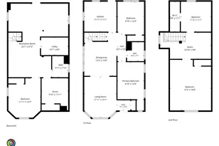 6604 S Rockwell St, Chicago, IL 60629 - Photo 41